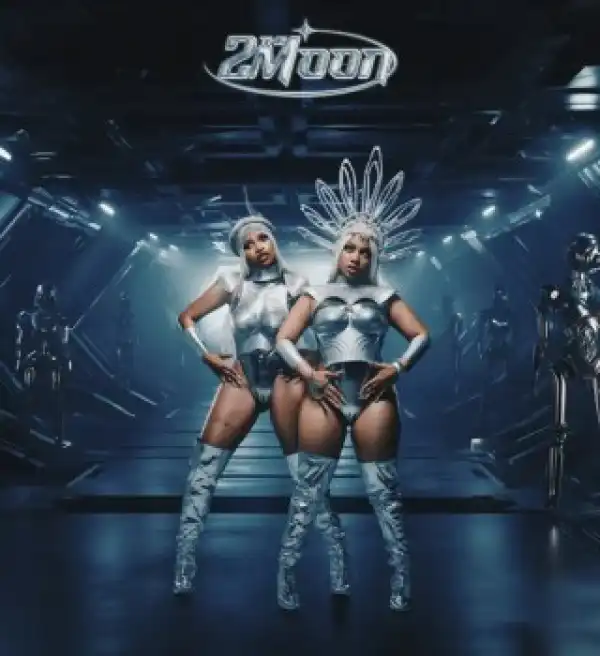 Tango Supreme – Smangele Ft Tman Xpress, Soul Jam & Nobantu Vilakazi