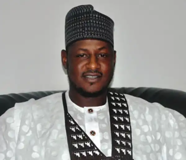 Katsina APC clears 22 LGAs, may win gov poll