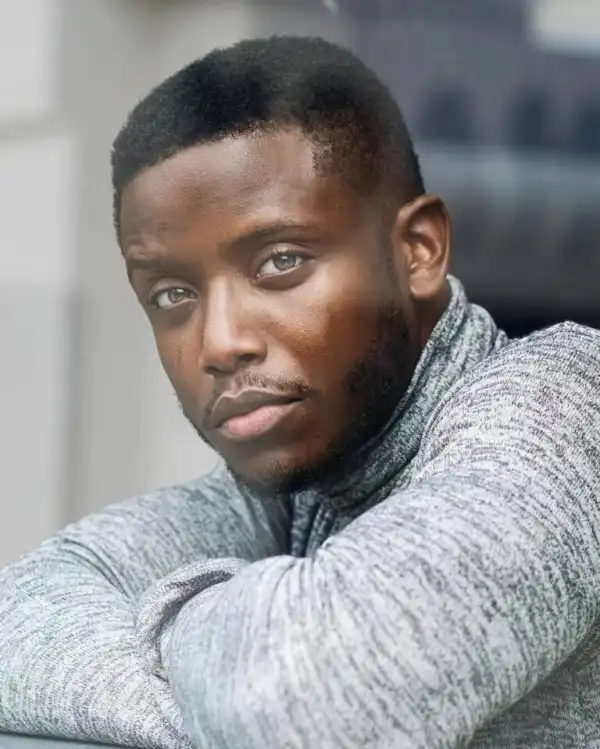 Age & Career Of Chike