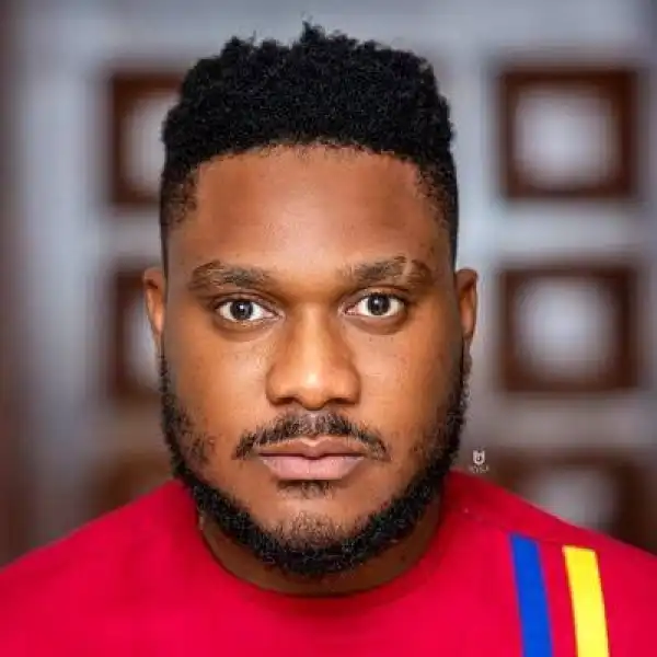 Career & Net Worth Of Jeffrey Nortey