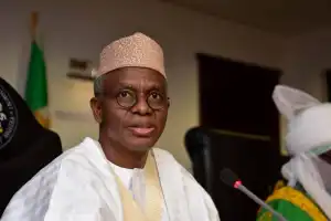 They can’t sleep, I’ve moved on – El-Rufai blasts critics over rotational presidency