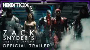 Zack Snyder