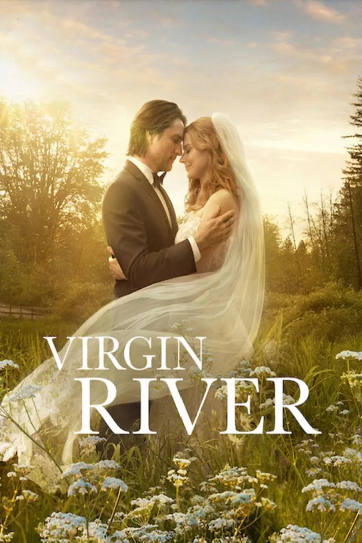 Virgin River (2019 TV series)