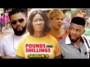 Pounds And Shillings Season 9