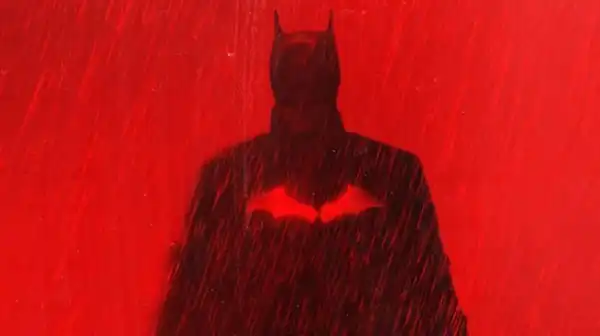 Matt Reeves’ The Batman Runtime Revealed