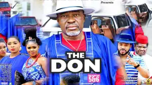 The Don Season 6