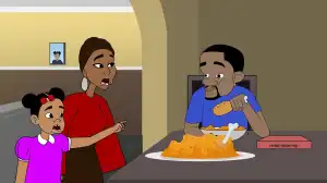 GhenGhenJokes - Hungry Private Teacher (Comedy Video)