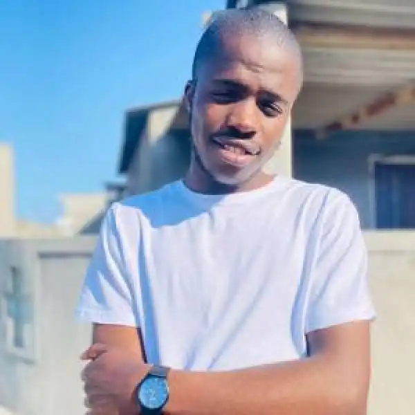 Zimi Mauna – Charcoal ft. 2 Boi