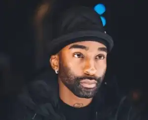 Bongane Sax – Tribute To Riky Rick