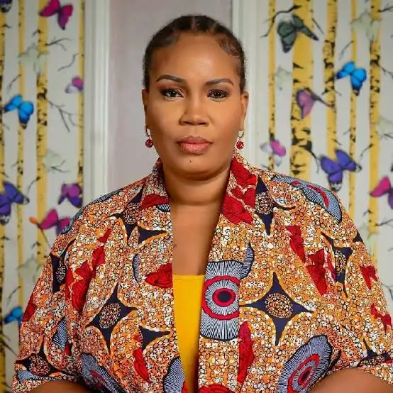 Biography & Career Of Biodun Stephen