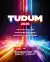 Netflix Tudum 2025 (2025)