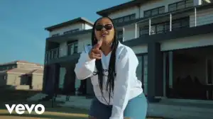 C’buda M & Sdida – Gijima ft. Soso (Video)