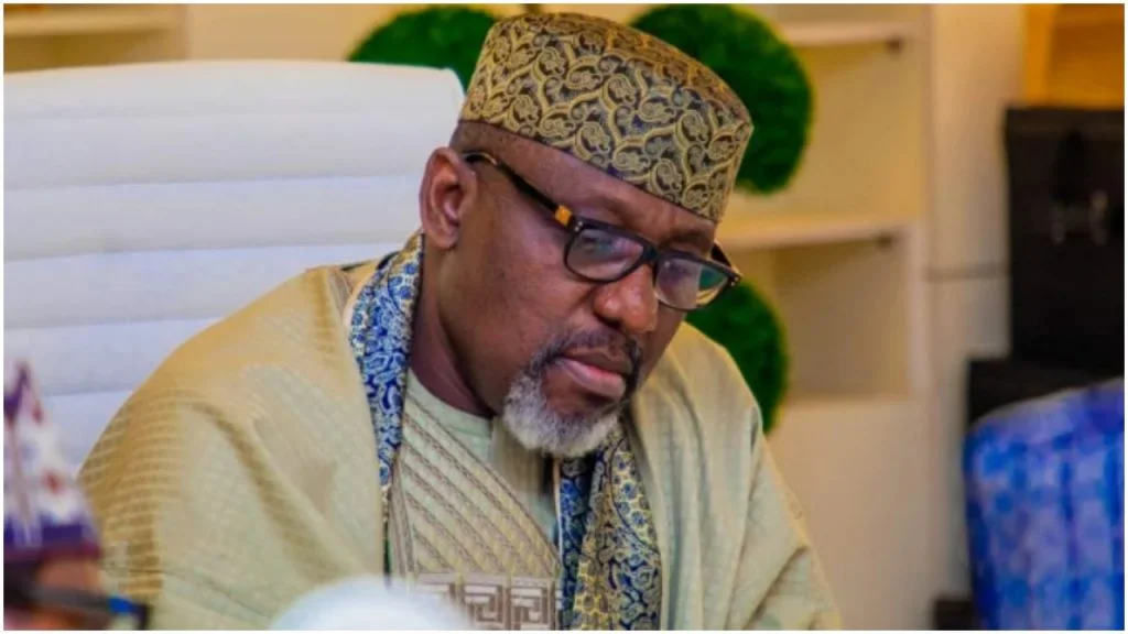 Ex-Imo Gov, Okorocha asks court to dismiss EFCC’s N2.9bn fraud charges against him