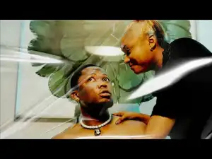 Brainjotter –  The Interrogation  (Comedy Video)