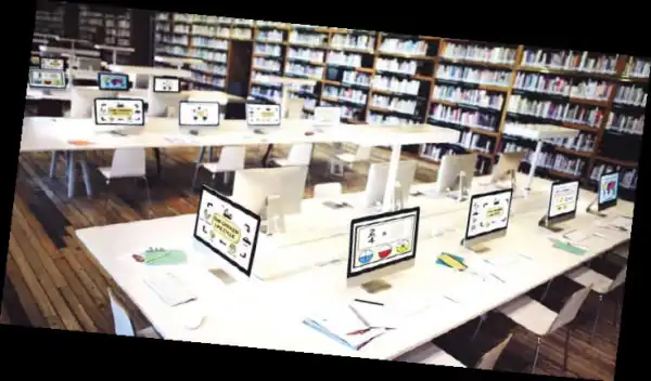 Lagos govt okays digital learning device for schools