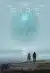 Aire Just Breathe (2024) [Spanish]