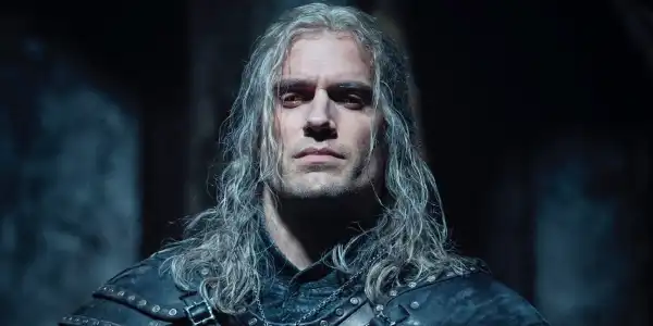 The Witcher Season 2 Premiere Script Page Reveals Opening Scene