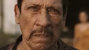 Seven Cemeteries Trailer Sets Release Date for Danny Trejo Horror Movie