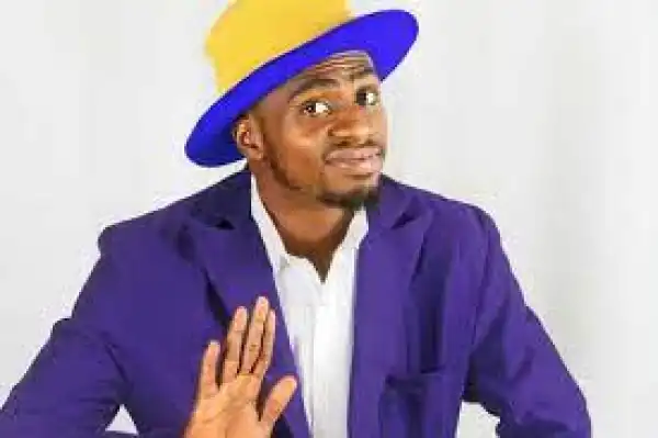 Josh2Funny Shares Video of Him Recovering In the Hospital After Undergoing Successful Operation (Video)