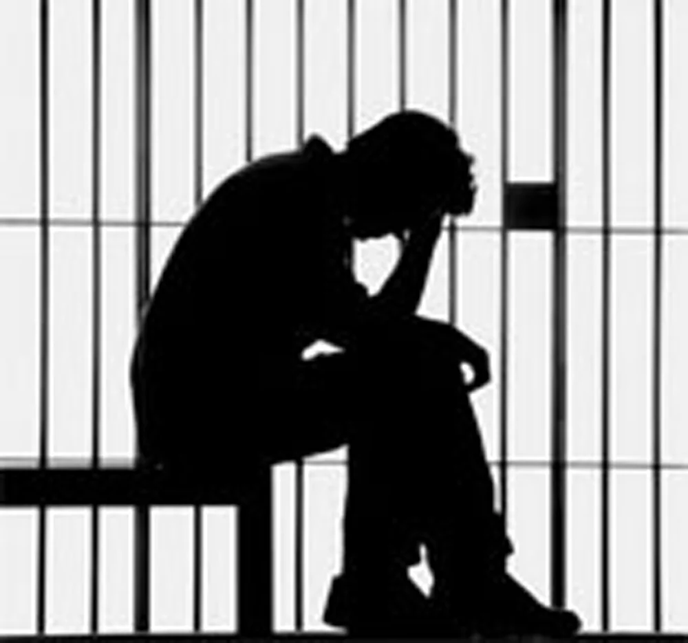 Father jailed 14 years for impregnating daughter