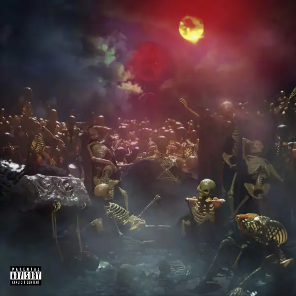 Killy – Top Down