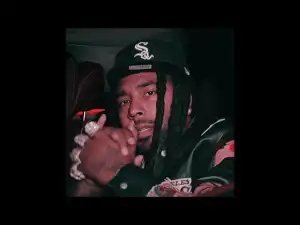 Icewear Vezzo – I ain’t Mad at Ya