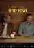 Odd Fish (2024)
