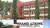 UNIZIK Post-UTME/DE 2025: Cut-off mark, Eligibility and Registration Details