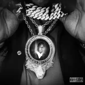 YTB Fatt – Conspiracy V2 ft. Lil Durk