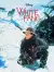 White Fang (1991)