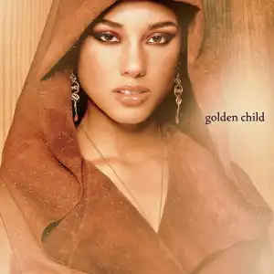 Alicia Keys – Golden Child