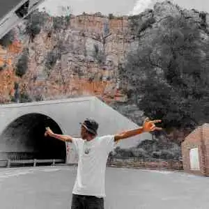 MDU aka TRP – One-to-one (Original Mix)