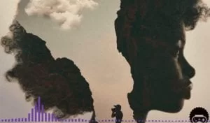 Cebomusique ft. Gugu Mngoma – I’ndaba Zabantu (Original Mix)