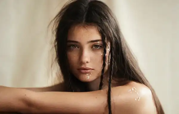 Age & Career Of Blanca Soler