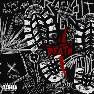 Lil Skies – DEATH