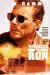 Nowhere To Run (1993)