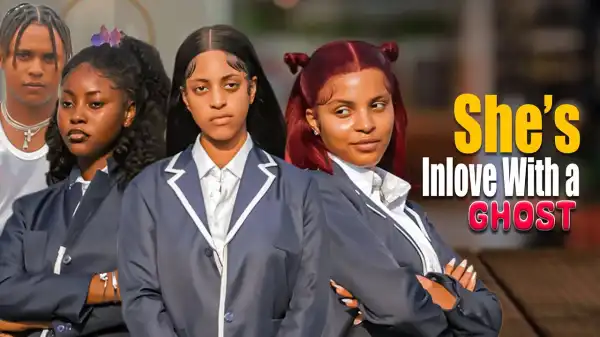 Sirbalo - High School: She