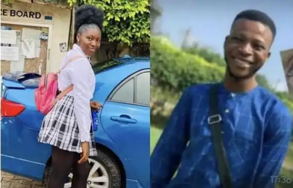 Controversy Trails Death Of Ibadan Poly Students