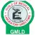 GMLD urges Lagos govt to intervene as JOHESU strike disrupts healthcare services
