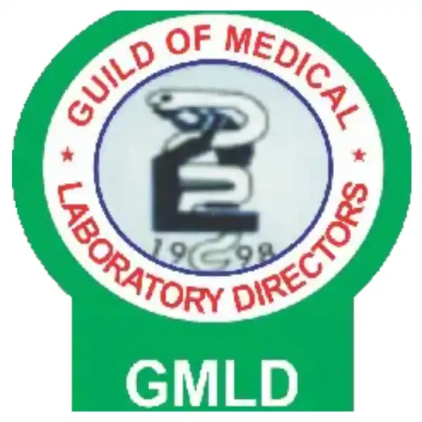 GMLD urges Lagos govt to intervene as JOHESU strike disrupts healthcare services