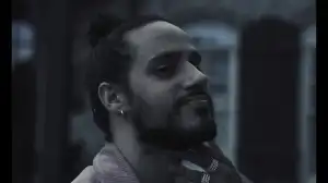 Russ - Live from the Villa (Video)