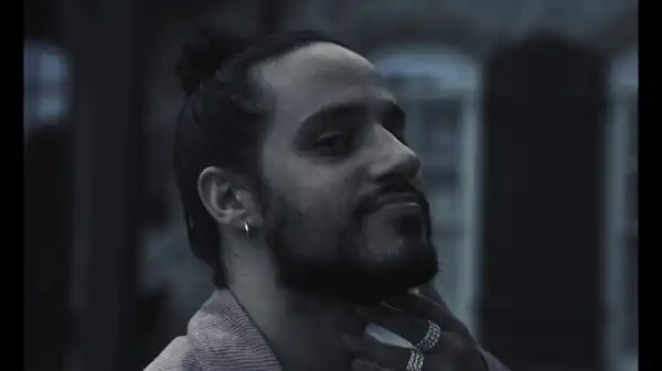 Russ - Live from the Villa (Video)