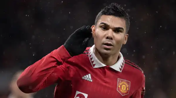Premier League announced nominees for November/December Player of the Month