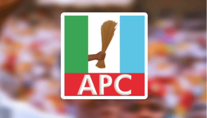 Marafa attacking Tinubu over appointment – Zamfara APC chairman