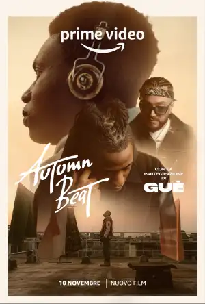 Autumn Beat (2022) (Italian)