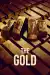 The Gold (2023 TV series)