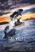 Free Willy 2 The Adventure Home (1995)