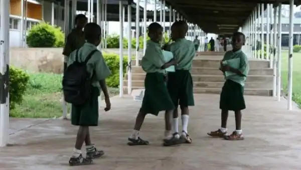 It’s Suicidal To Open Schools Now – ASUU
