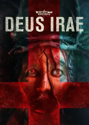 Deus Irae (2023) [Spanish]