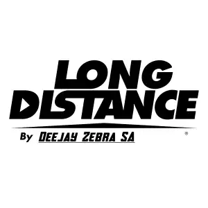 Deejay Zebra SA – Long Distance